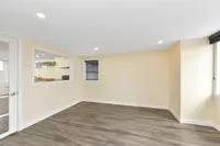 View 17