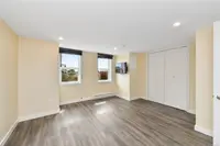 View 16