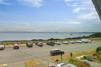 View 12
