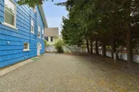 View 26