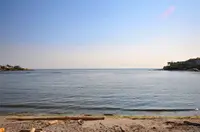 View 24