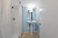 View 18