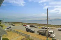 View 11