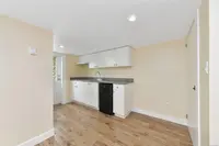 View 19
