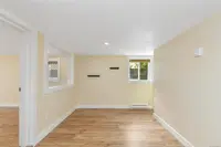 View 21