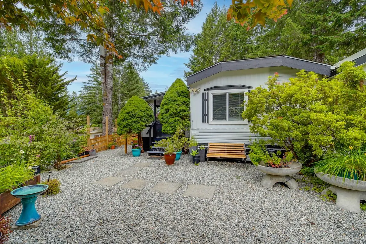 10325 Lakeshore Rd #77, Port Alberni BC V9Y 8G9