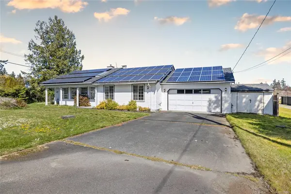 625 Forsyth Ave, Parksville BC V9P 1G9