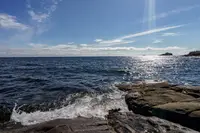 View 3