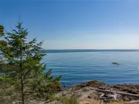 View 32