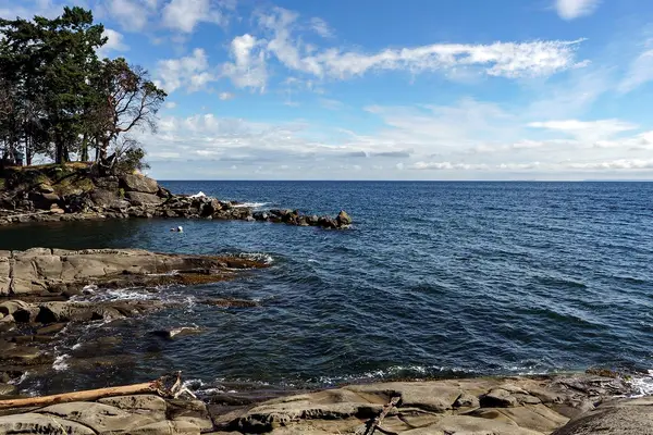 LOT C Ellis Rd, Galiano Island BC V0N 1P0