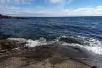 View 11