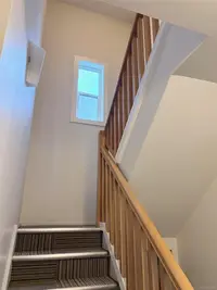 View 7