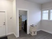 View 5