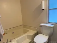 View 16
