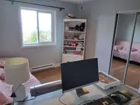 View 52