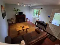 View 57