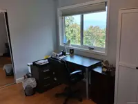 View 53