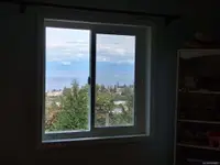 View 51