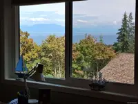 View 55