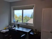 View 54