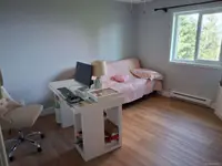 View 50