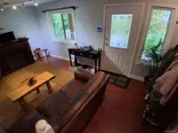 View 58
