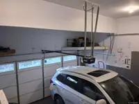 View 60