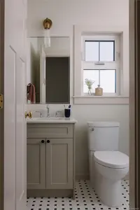 View 25