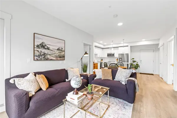 120 Jensen Ave W # 103E, Parksville BC V9P 0H7 - 2 bed, 2 bath in Parksville