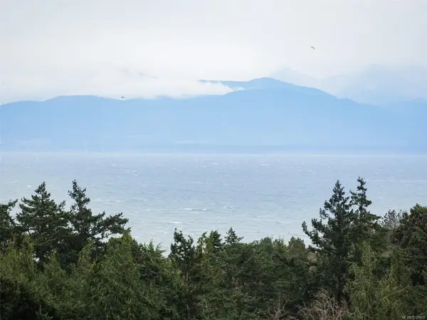 647 Michigan St # 2006, Victoria BC V8V 1S9 - 1 bed, 1 bath in Victoria