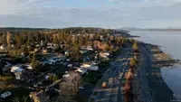 View 54