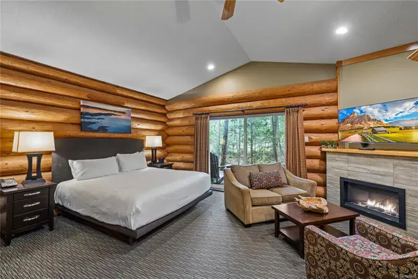 1155 Resort Dr # 568, Parksville BC V9P 2E3 - 0 bed, 1 bath in Parksville