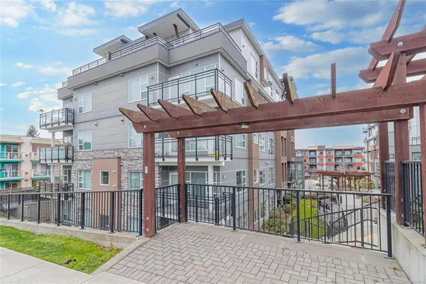 1020 Inverness Rd # 203, Saanich BC V8X 2S1 - 2 bed, 2 bath in Saanich