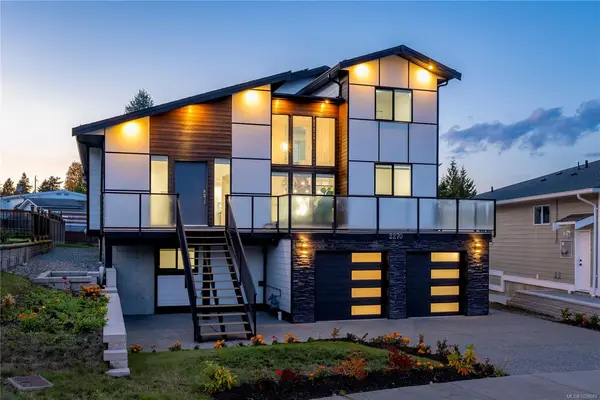 2270 Leighton Rd, Nanaimo BC V9R 7C1