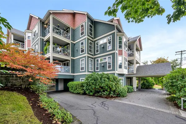 341 Ypres St # 404, Duncan BC V9L 3T5 - 2 bed, 2 bath in Duncan