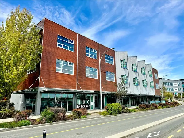 388 Harbour Rd # 202, Victoria BC V9A 3S1