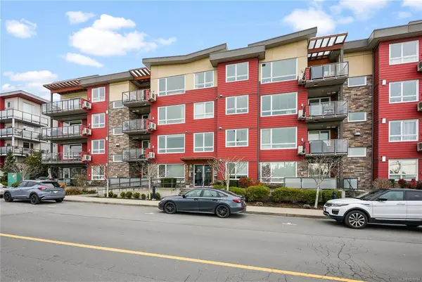 300 Belmont Rd # 105, Colwood BC V9C 1B1 - 2 bed, 2 bath in Colwood