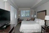 View 6
