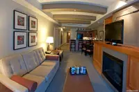 View 17