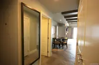 View 14
