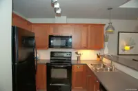 View 15
