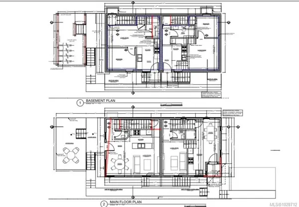 2926 Prior St, Victoria BC V8T 3Y5