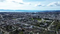 View 11