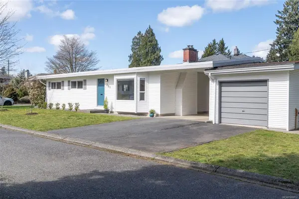 321 Spruce Pl, Duncan BC V9L 1Y8