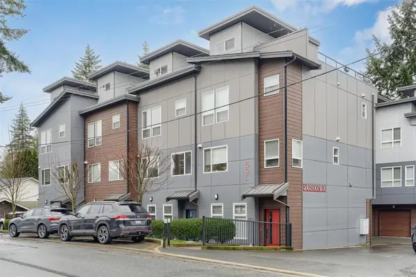 694 Hoylake Ave # 103, Langford BC V9B 3P7 - 2 bed, 3 bath in Langford