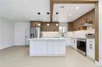 View 6