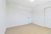 View 17