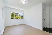 View 12