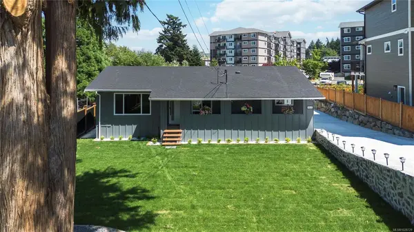964 Loch Glen Pl, Langford BC V9B 4Z5