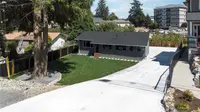 View 28